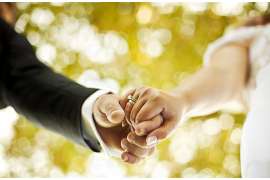 分手男人不删微信怎么挽回:巧妙策略助你重燃爱火 分手男人不删微信怎么挽回:巧妙策略助你重燃爱火