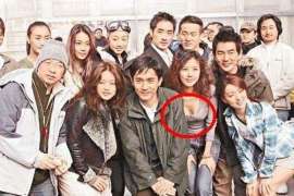 前任分手了还会挽回吗?知乎网友的答案扎心了 前任分手了还会挽回吗?知乎网友的答案扎心了