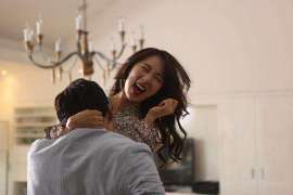 分手了又联系前任怎么挽回:理性与情感的双重奏 分手了又联系前任怎么挽回:理性与情感的双重奏