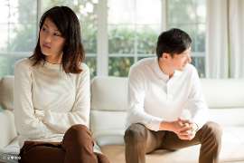 海南挽回爱情方法操作步骤:让你的爱情重燃希望之火 海南挽回爱情方法操作步骤:让你的爱情重燃希望之火